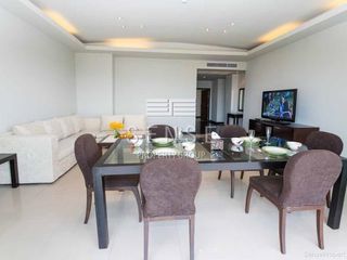 Wohnung zur Miete mit 4 Zimmer in Sathon, Bangkok