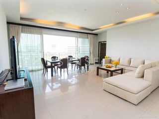 Wohnung zur Miete mit 4 Zimmer in Sathon, Bangkok