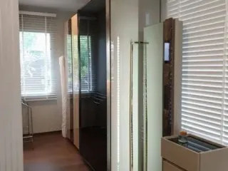出租 4 卧室 独立屋 在 Bang Phli, Samut Prakan