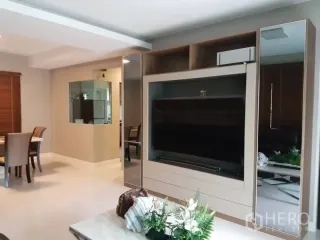 出租 4 卧室 独立屋 在 Bang Phli, Samut Prakan