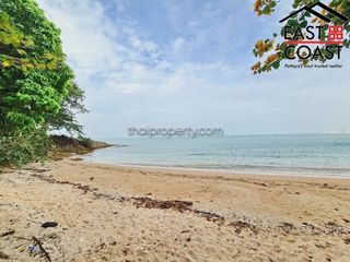 À vendre et à louer 2 chambres condo à Na Jomtien, Pattaya