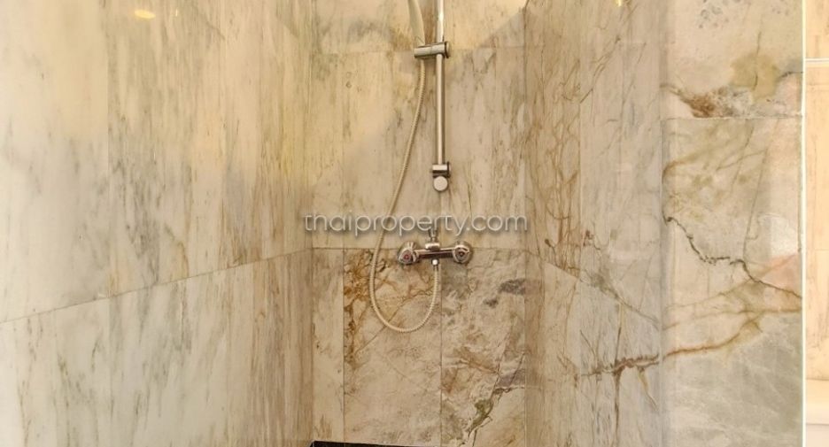 Condo en venta y en alquiler de 2 habitaciones en Sattahip, Chonburi