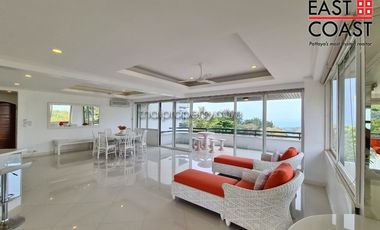 出售 和 出租 2 卧室 公寓 在 Sattahip, Chon Buri