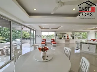 For rent and for sale 2 bedrooms condo in Bang Lamung, Chonburi