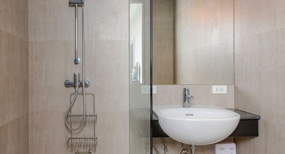 À vendre 5 chambres villa à Hua Hin, Prachuap Khiri Khan