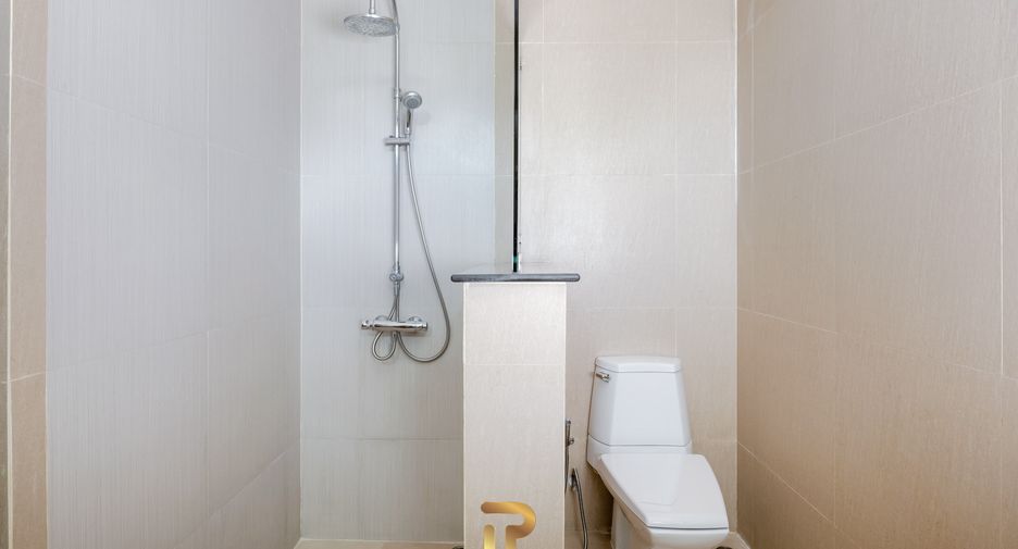 À vendre 5 chambres villa à Hua Hin, Prachuap Khiri Khan