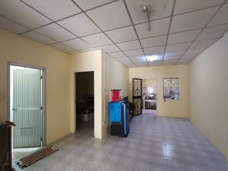 For sale 2 Beds townhouse in Mueang Phuket, Phuket