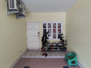 For sale 2 bed townhouse in Mueang Phuket, Phuket
