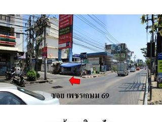 出售 公寓 公寓式住宅 在 Bang Khae, 曼谷