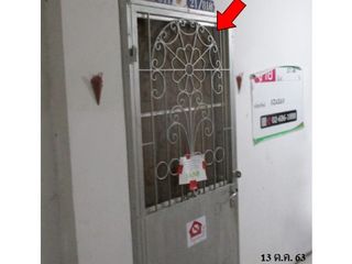 出售 公寓 公寓式住宅 在 Bang Khae, 曼谷