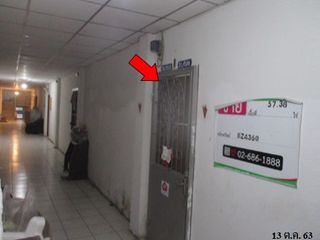 出售 公寓 公寓式住宅 在 Bang Khae, 曼谷