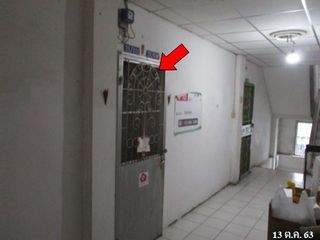 出售 公寓 公寓式住宅 在 Bang Khae, 曼谷