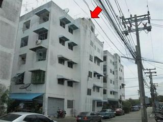 出售 公寓 公寓式住宅 在 Bang Khae, 曼谷