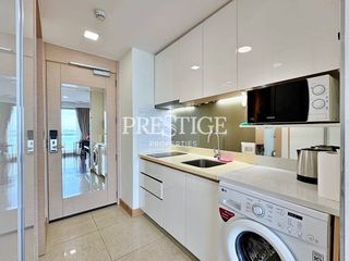 Condo en venta de estudio en Bang Lamung, Chonburi