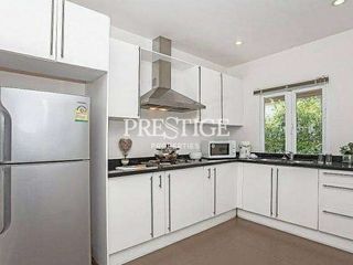 For sale and for rent 3 bedrooms house in Bang Lamung, Chonburi