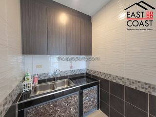 出售 3 卧室 独立屋 在 Bang Lamung, Chon Buri
