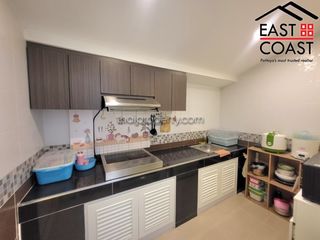 出售 3 卧室 独立屋 在 Bang Lamung, Chon Buri