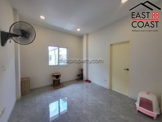出售 3 卧室 独立屋 在 Bang Lamung, Chon Buri