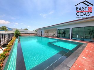 出售 3 卧室 独立屋 在 Bang Lamung, Chon Buri