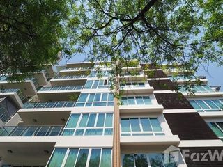 For rent 4 bed condo in Khlong Toei, Bangkok