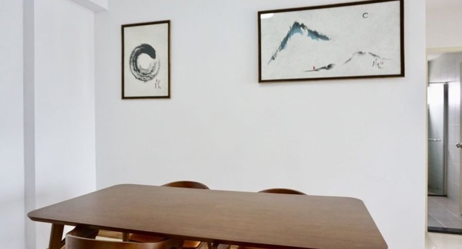 For rent and for sale 2 bedrooms condo in Mueang Chiang Mai, Chiang Mai