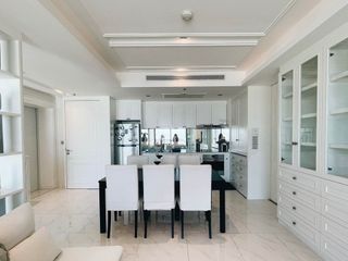 For rent and for sale 2 bedrooms condo in Yan Nawa, Bangkok