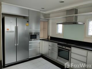 For rent 2 bed villa in Bang Lamung, Chonburi