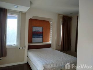 For rent 2 bed villa in Bang Lamung, Chonburi