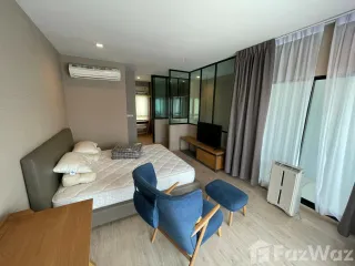 For rent 3 Beds townhouse in Yan Nawa, Bangkok