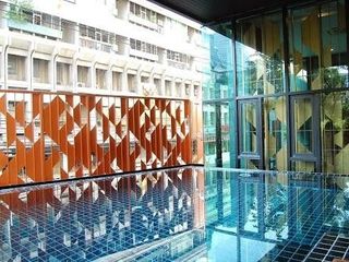 For sale studio condo in Watthana, Bangkok