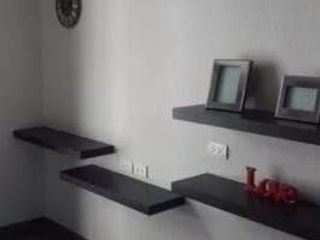 For sale studio condo in Watthana, Bangkok