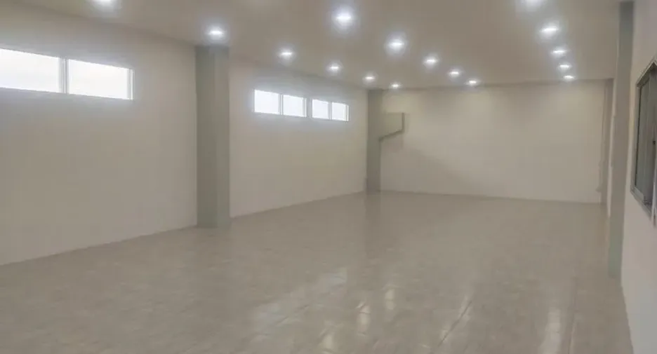 Продажа склад в Bang Sao Thong, Самутпракан