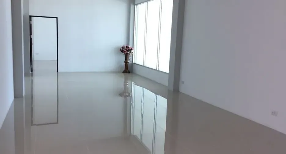 Продажа склад в Bang Sao Thong, Самутпракан