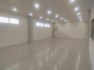 For sale warehouse in Bang Na, Bangkok