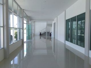 For sale warehouse in Bang Na, Bangkok