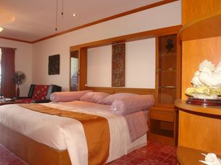 Condo en venta de estudio en Bang Lamung, Chonburi