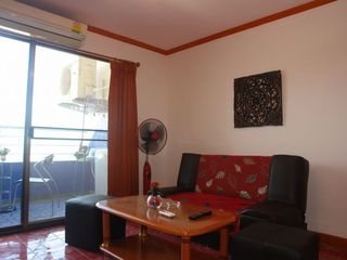 Condo en venta de estudio en Bang Lamung, Chonburi