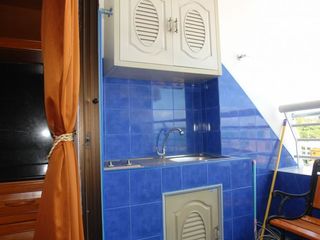 Condo en venta de estudio en Bang Lamung, Chonburi