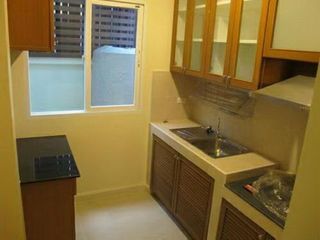 For sale そして for rent 3 Beds townhouse in Wang Thonglang, Bangkok