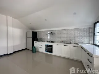 For rent 3 bed house in Thalang, Phuket