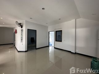 For rent 3 bed house in Thalang, Phuket