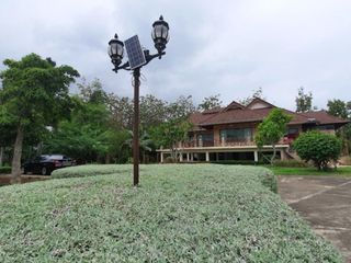 For sale 5 bed house in Pak Chong, Nakhon Ratchasima
