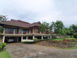 For sale 5 bed house in Pak Chong, Nakhon Ratchasima