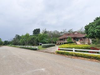 For sale 5 bed house in Pak Chong, Nakhon Ratchasima