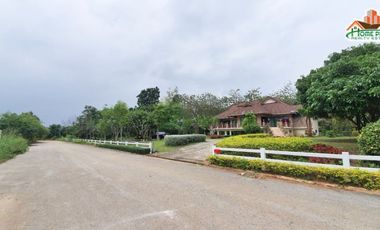 ขาย 5 ห้องนอน บ้านเดี่ยว ใน ปากช่อง, นครราชสีมา
