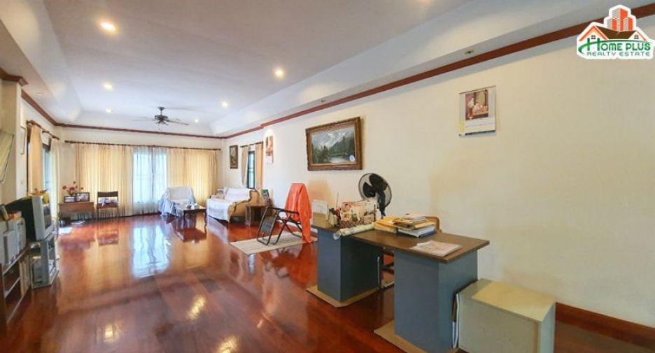 ขาย 5 ห้องนอน บ้านเดี่ยว ใน ปากช่อง, นครราชสีมา