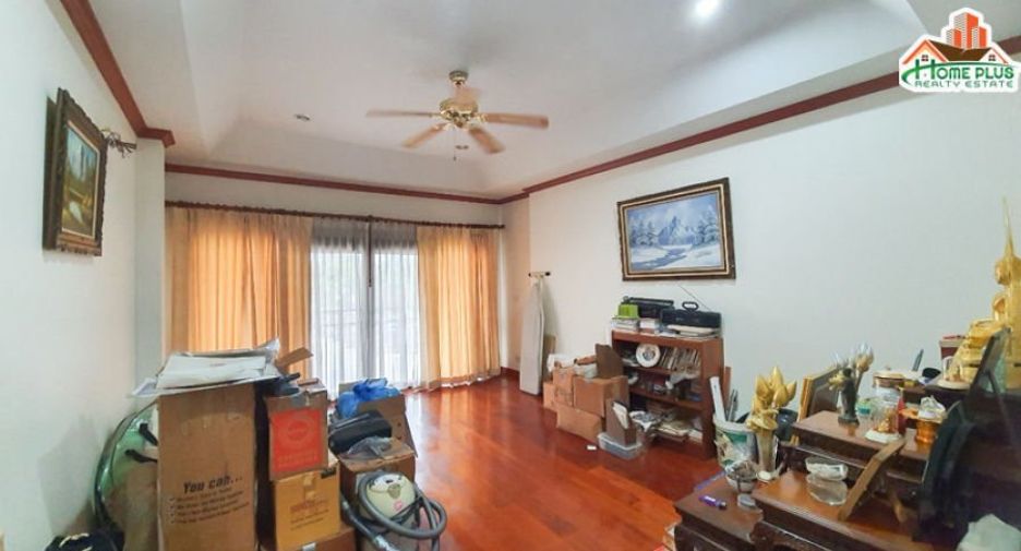 ขาย 5 ห้องนอน บ้านเดี่ยว ใน ปากช่อง, นครราชสีมา