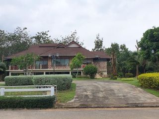 For sale 5 bed house in Pak Chong, Nakhon Ratchasima