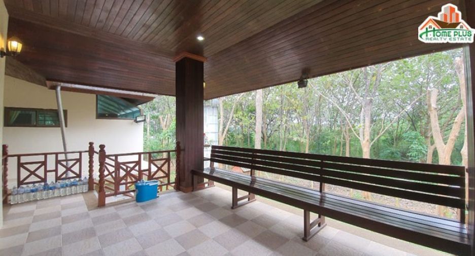 ขาย 5 ห้องนอน บ้านเดี่ยว ใน ปากช่อง, นครราชสีมา