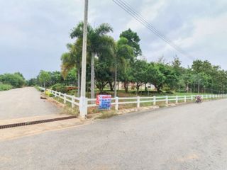 For sale 5 Beds[JA] house in Pak Chong, Nakhon Ratchasima